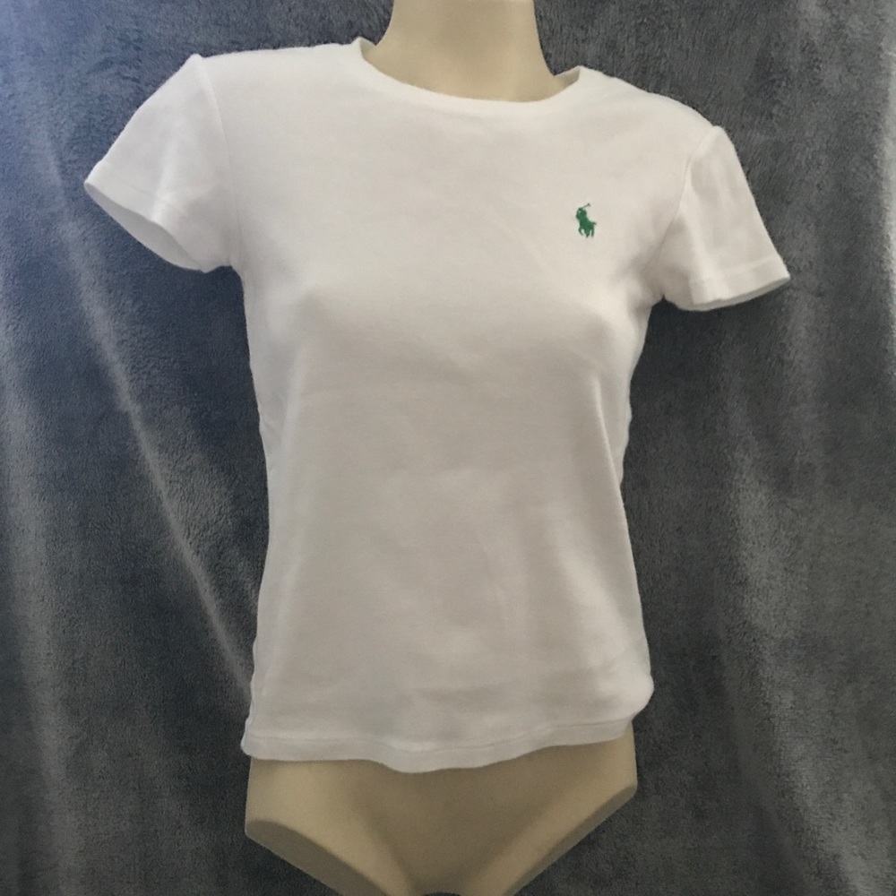 Ralph Lauren Sport shirt